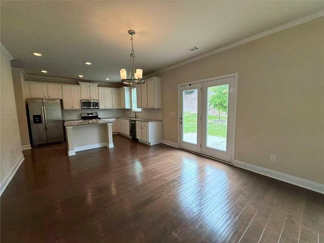 542 Hinton Farm Way, Dacula, GA 30019