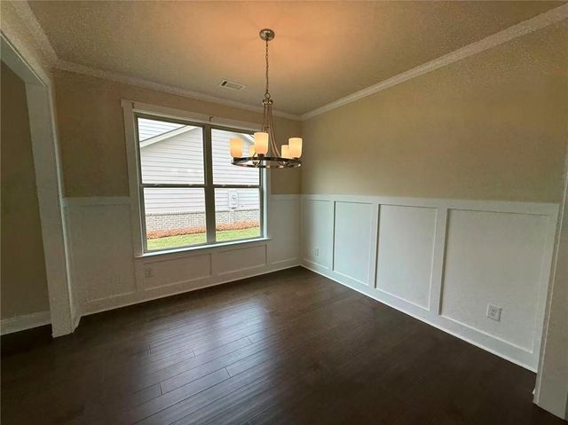 542 Hinton Farm Way, Dacula, GA 30019