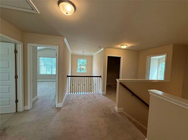 542 Hinton Farm Way, Dacula, GA 30019