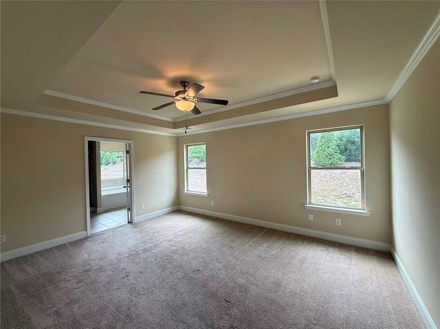 542 Hinton Farm Way, Dacula, GA 30019