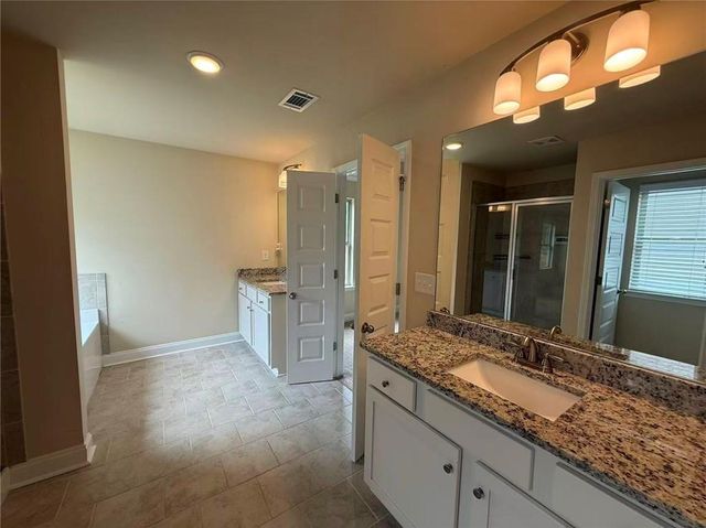 542 Hinton Farm Way, Dacula, GA 30019