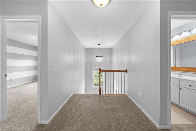 11605 Ivywood Trail, Woodbury, MN 55129