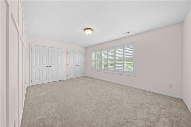 11605 Ivywood Trail, Woodbury, MN 55129