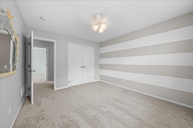 11605 Ivywood Trail, Woodbury, MN 55129