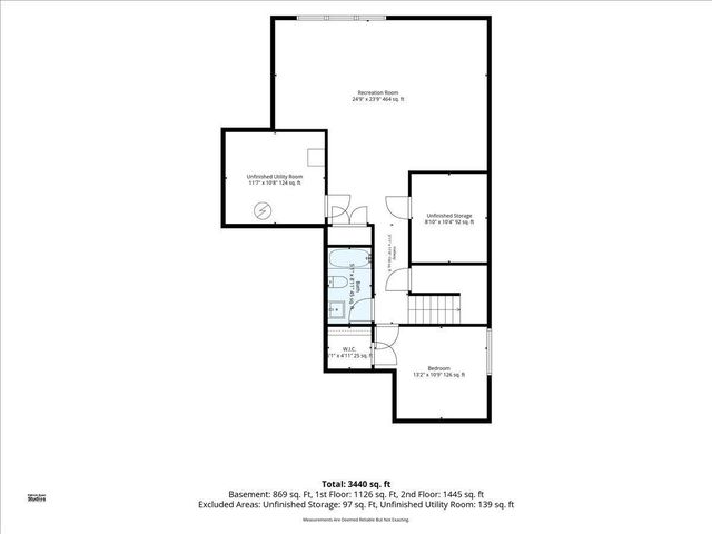 11605 Ivywood Trail, Woodbury, MN 55129