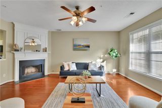 2040 Whitestone Place, Alpharetta, GA 30005