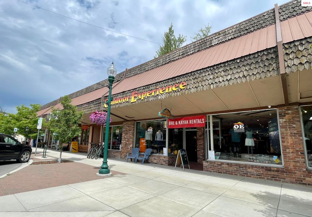 308-324 N 1st Ave, Sandpoint 92964, Sandpoint 92964 photo 10