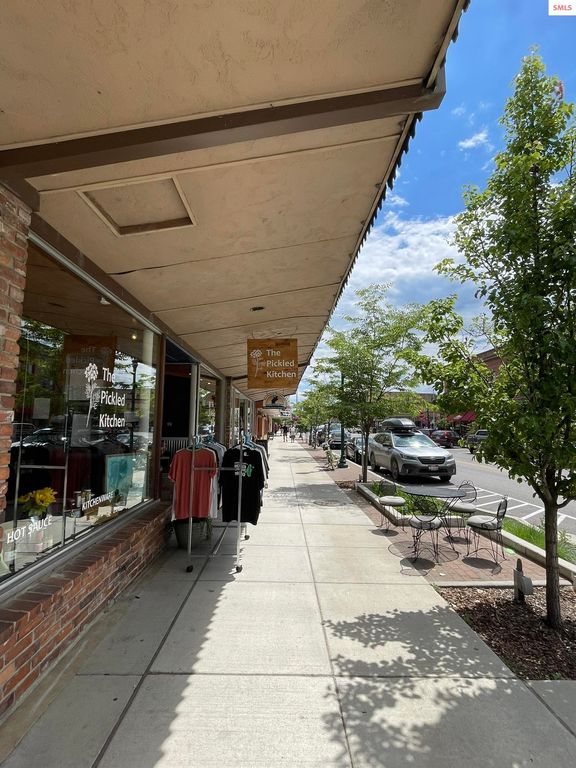 308-324 N 1st Ave, Sandpoint 92964, Sandpoint 92964 photo 11