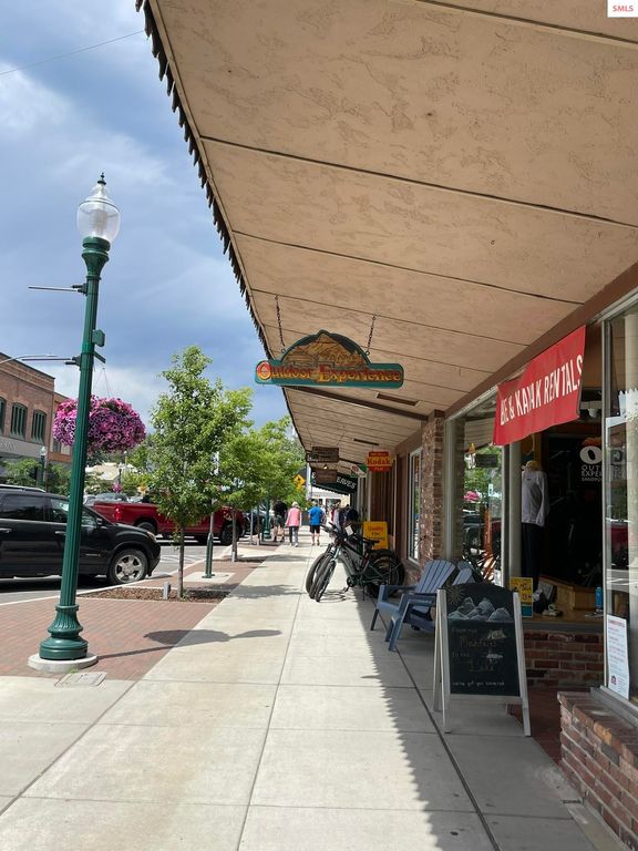 308-324 N 1st Ave, Sandpoint 92964, Sandpoint 92964 photo 13