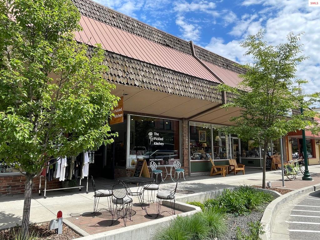 308-324 N 1st Ave, Sandpoint 92964, Sandpoint 92964 photo 14