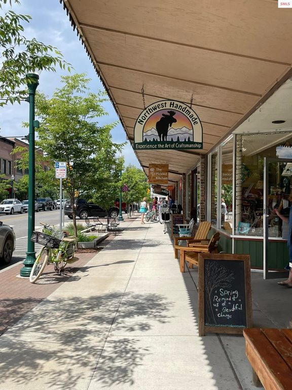 308-324 N 1st Ave, Sandpoint 92964, Sandpoint 92964 photo 17