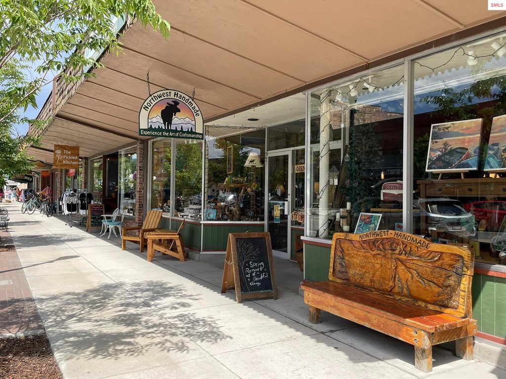 308-324 N 1st Ave, Sandpoint 92964, Sandpoint 92964 photo 18