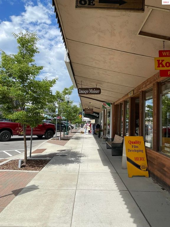 308-324 N 1st Ave, Sandpoint 92964, Sandpoint 92964 photo 21