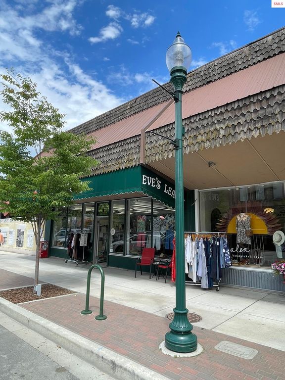 308-324 N 1st Ave, Sandpoint 92964, Sandpoint 92964 photo 23