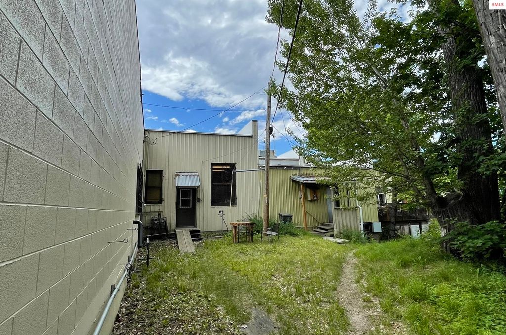 308-324 N 1st Ave, Sandpoint 92964, Sandpoint 92964 photo 24