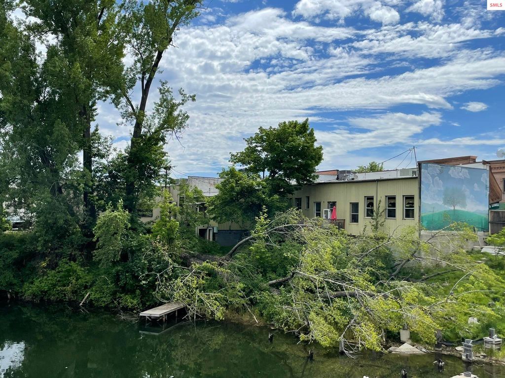 308-324 N 1st Ave, Sandpoint 92964, Sandpoint 92964 photo 25