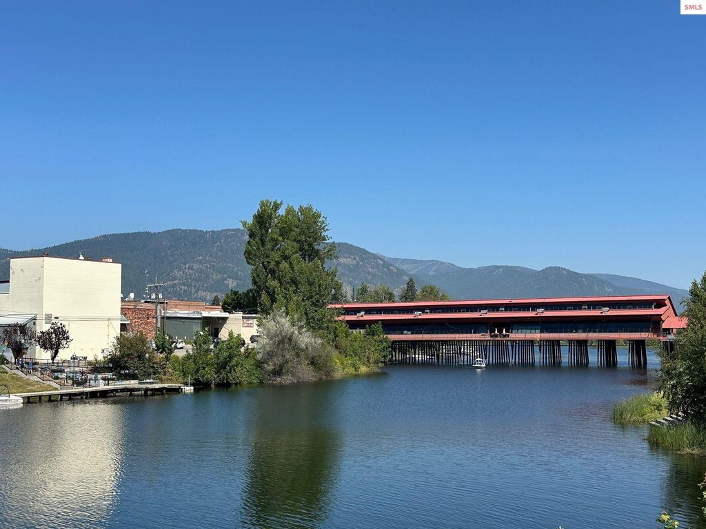 308-324 N 1st Ave, Sandpoint 92964, Sandpoint 92964 photo 26