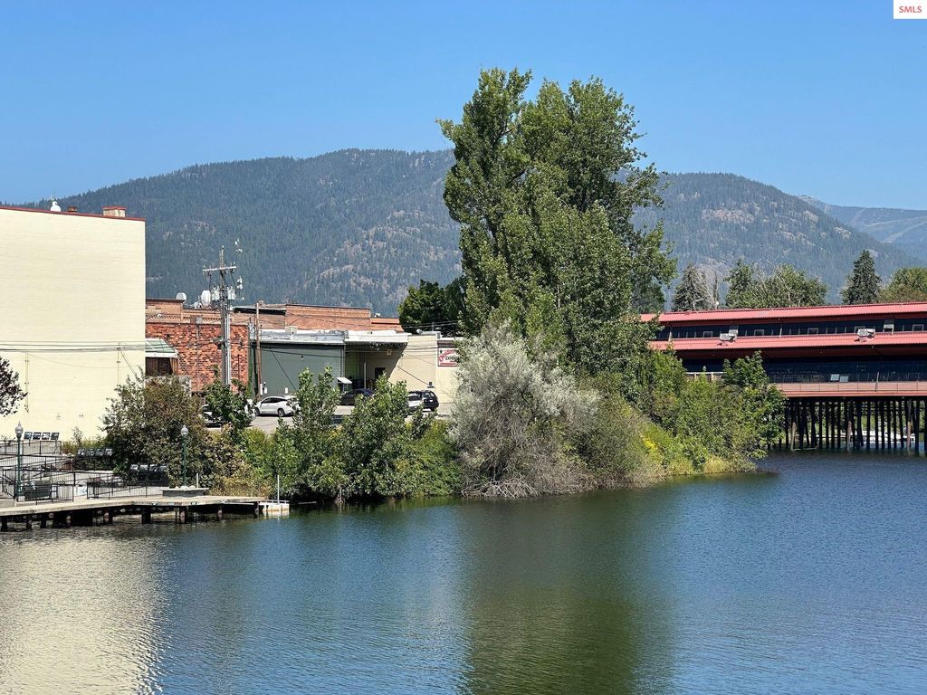 308-324 N 1st Ave, Sandpoint 92964, Sandpoint 92964 photo 27