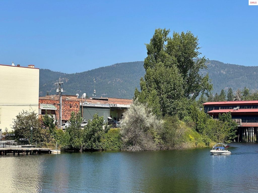 308-324 N 1st Ave, Sandpoint 92964, Sandpoint 92964 photo 28