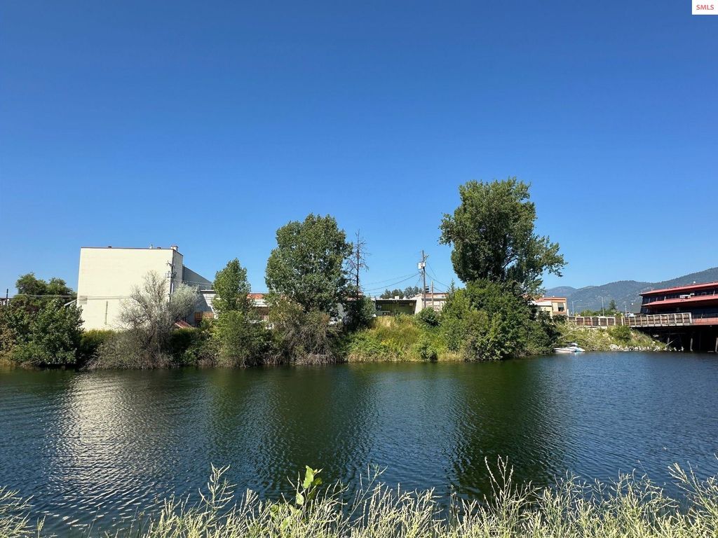 308-324 N 1st Ave, Sandpoint 92964, Sandpoint 92964 photo 29