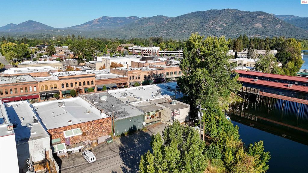 308-324 N 1st Ave, Sandpoint 92964, Sandpoint 92964 photo 3