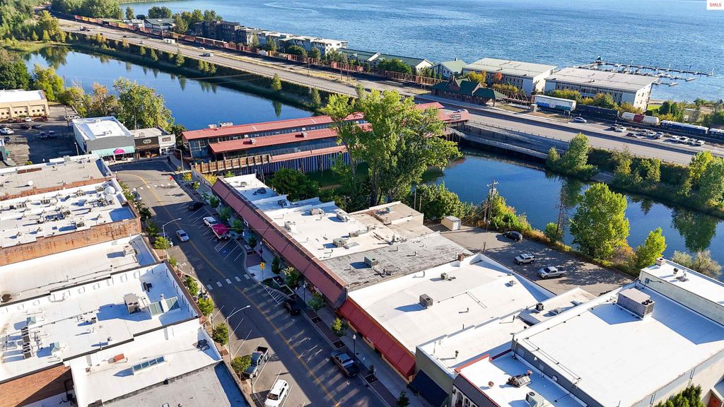 308-324 N 1st Ave, Sandpoint 92964, Sandpoint 92964 photo 4