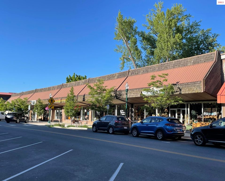 308-324 N 1st Ave, Sandpoint 92964, Sandpoint 92964 photo 7