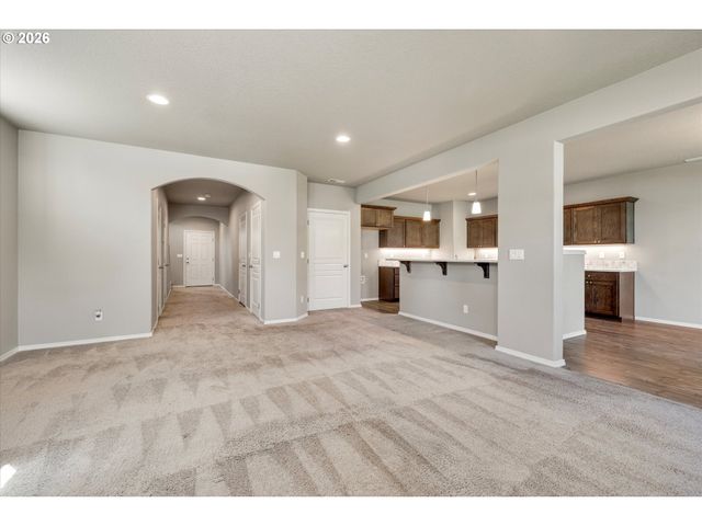 1631 22ND Ave, Forest Grove, OR 97116