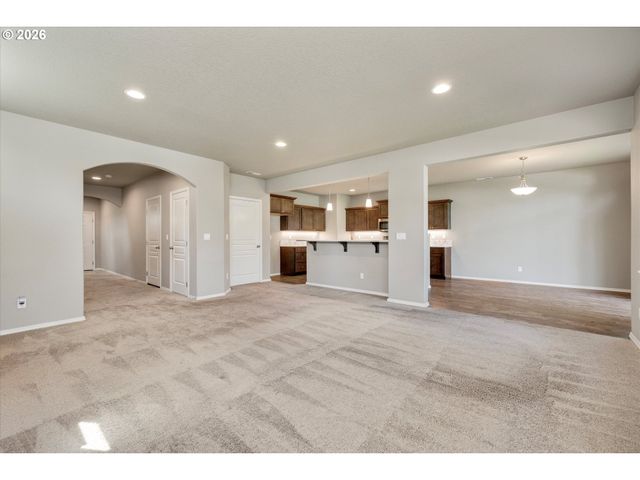 1631 22ND Ave, Forest Grove, OR 97116