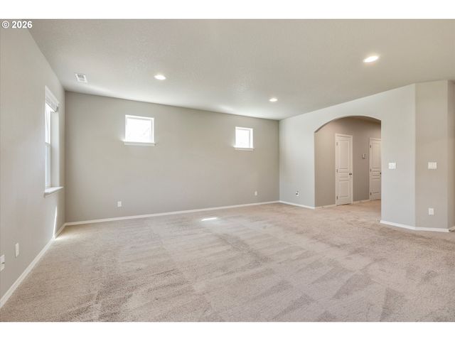 1631 22ND Ave, Forest Grove, OR 97116