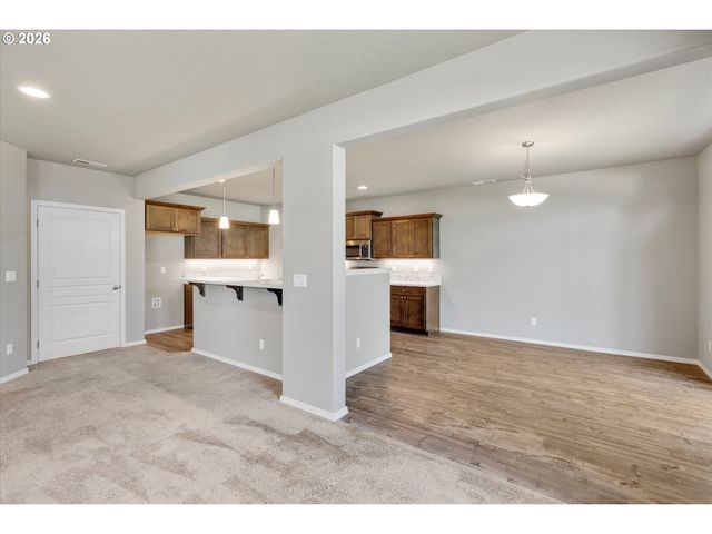 1631 22ND Ave, Forest Grove, OR 97116