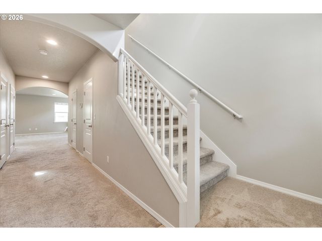 1631 22ND Ave, Forest Grove, OR 97116