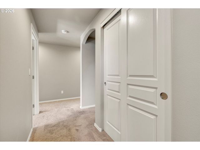 1631 22ND Ave, Forest Grove, OR 97116