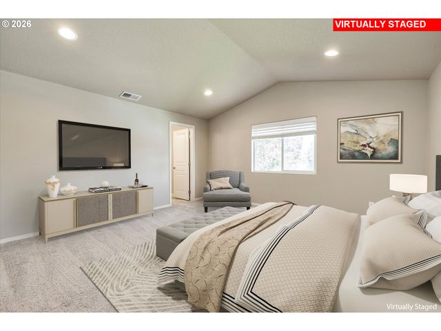 1631 22ND Ave, Forest Grove, OR 97116