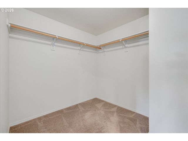 1631 22ND Ave, Forest Grove, OR 97116