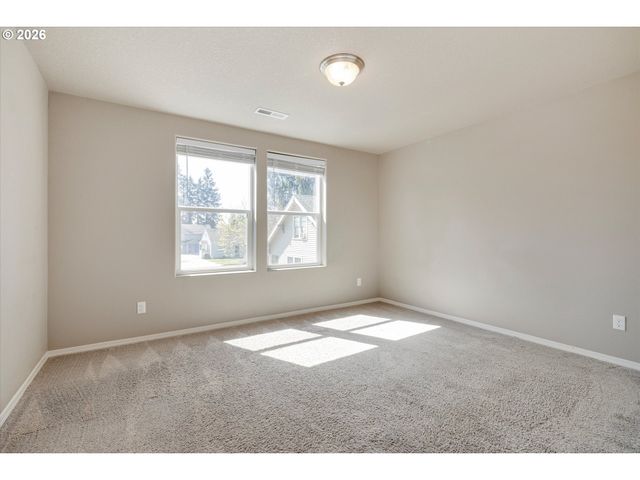 1631 22ND Ave, Forest Grove, OR 97116