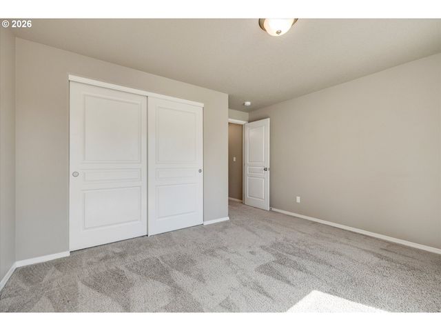 1631 22ND Ave, Forest Grove, OR 97116