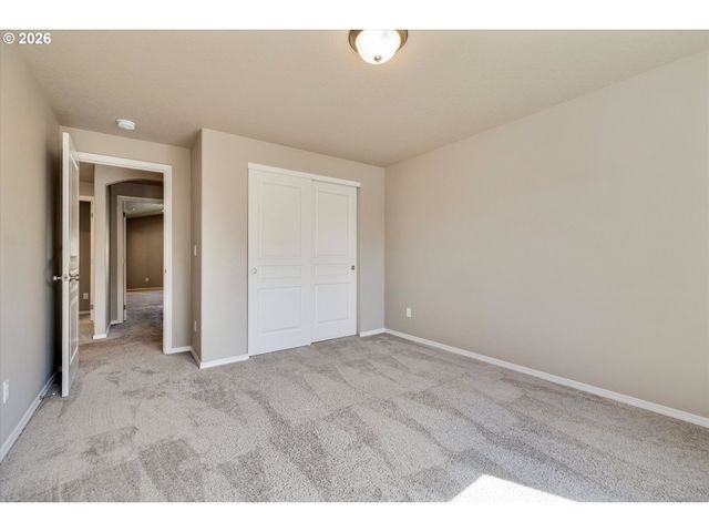 1631 22ND Ave, Forest Grove, OR 97116