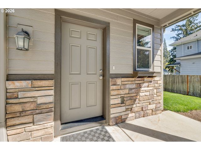 1631 22ND Ave, Forest Grove, OR 97116