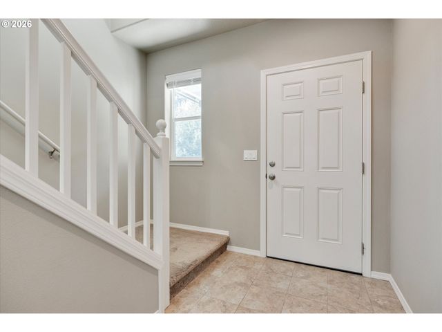 1631 22ND Ave, Forest Grove, OR 97116