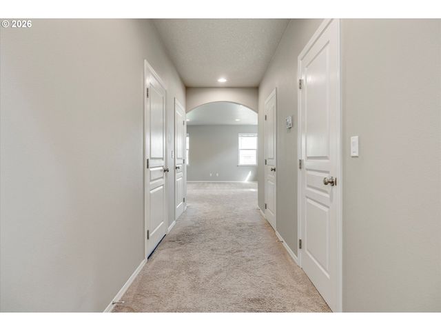 1631 22ND Ave, Forest Grove, OR 97116