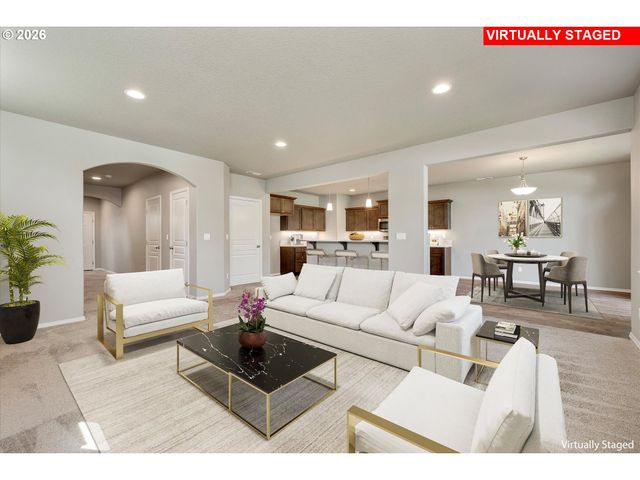 1631 22ND Ave, Forest Grove, OR 97116