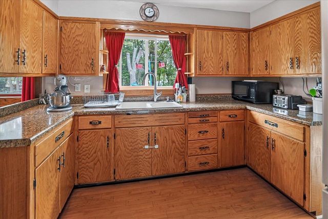 6023 Merrill Street, Mcfarland, WI 53558