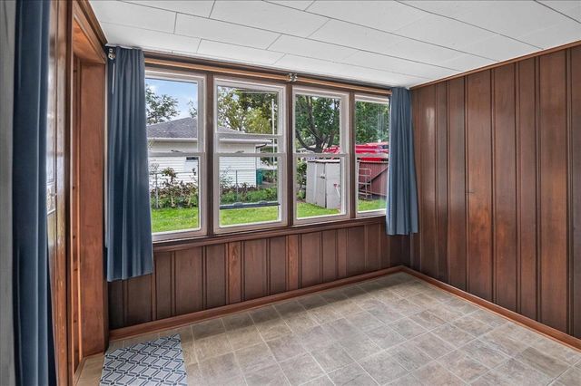 6023 Merrill Street, Mcfarland, WI 53558