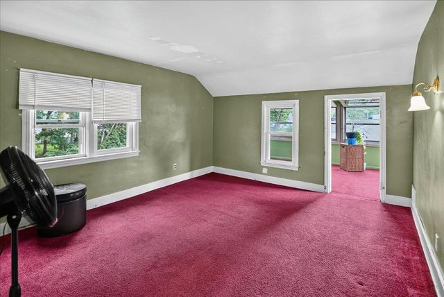 6023 Merrill Street, Mcfarland, WI 53558