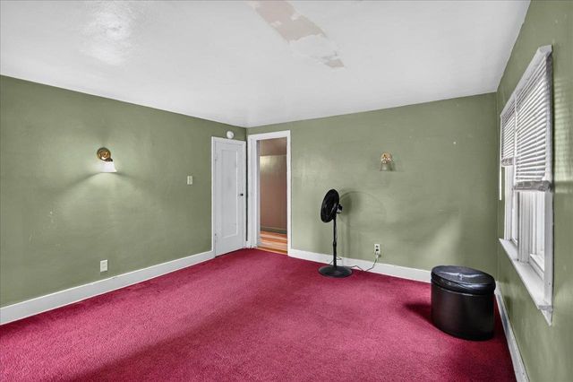 6023 Merrill Street, Mcfarland, WI 53558