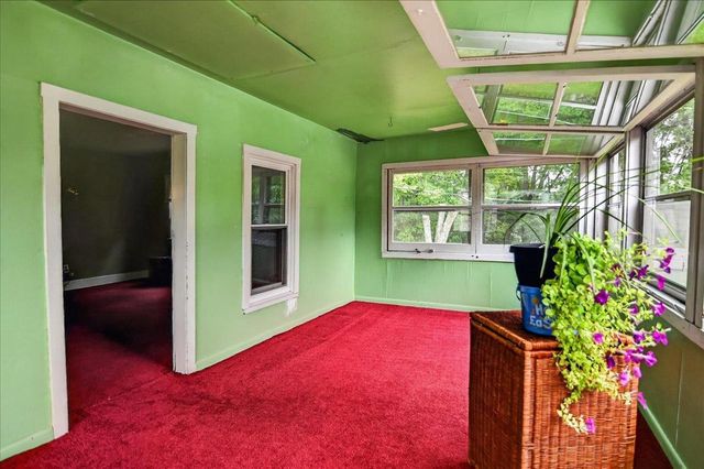 6023 Merrill Street, Mcfarland, WI 53558