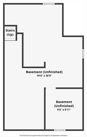 6023 Merrill Street, Mcfarland, WI 53558