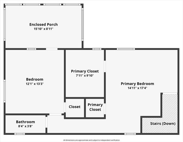 6023 Merrill Street, Mcfarland, WI 53558