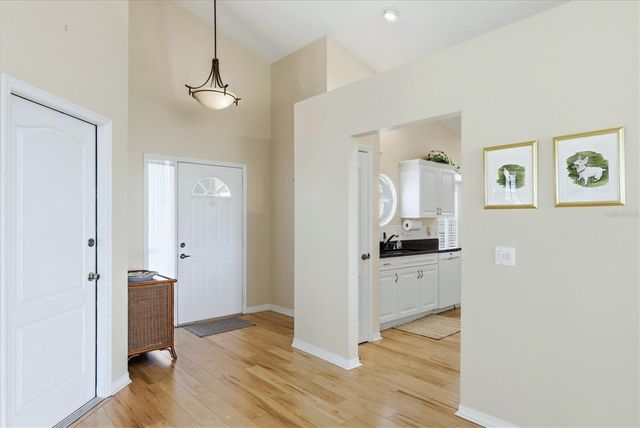 1611 SLATE COURT, Venice, FL 34292